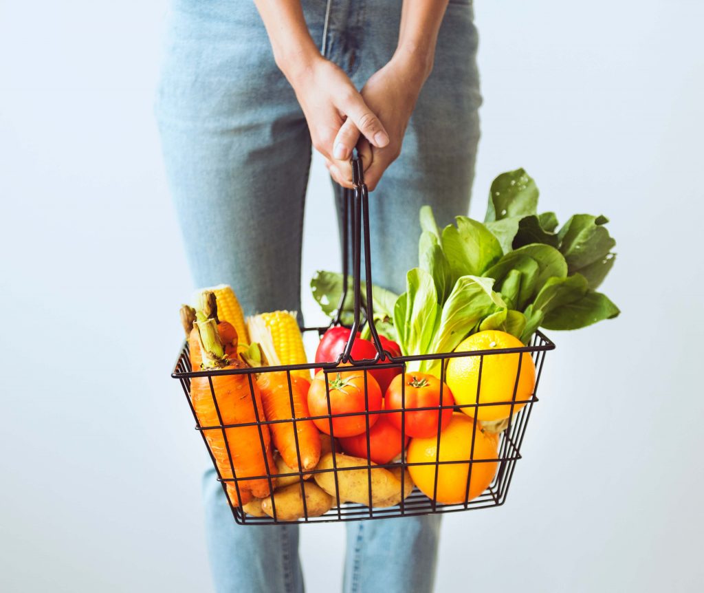 Nordicnookremodelingllc